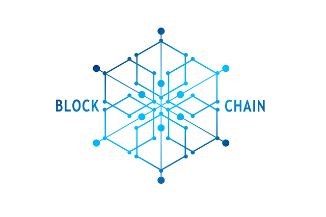 Blockchain Technology 
